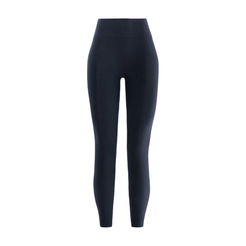 Women's High-Rise Matte Tight 25"