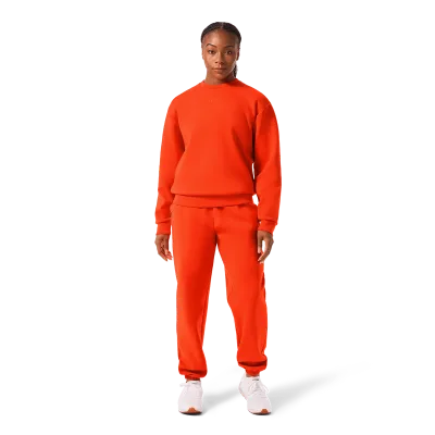 Women's Elements Sweatpant