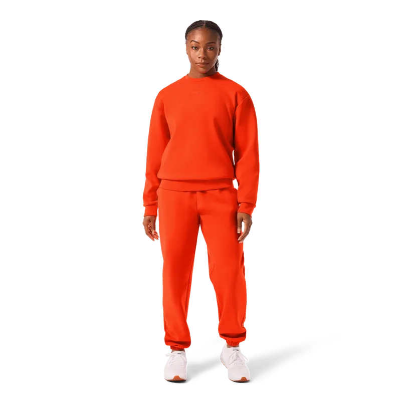 Women's Elements Sweatpant