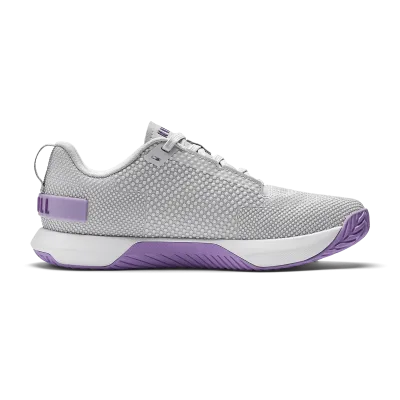 Women's Outwork Flex