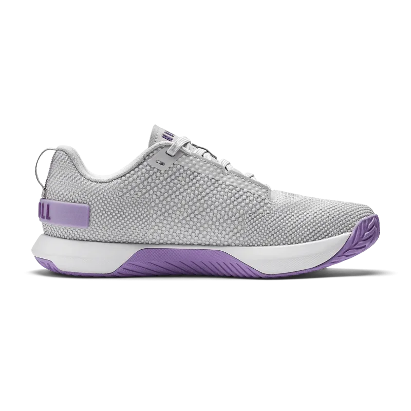 Outwork Flex para mujer