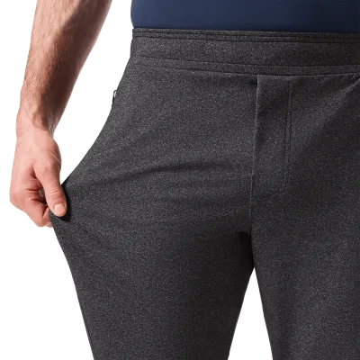Men's Gamechanger Rec Pant