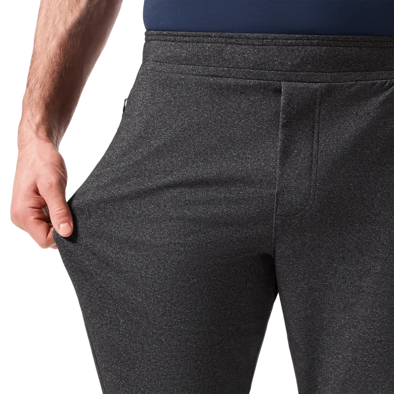 Men's Gamechanger Rec Pant