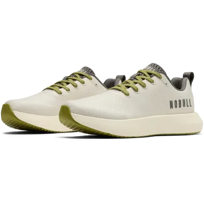 Women's Drive 2 Ripstop