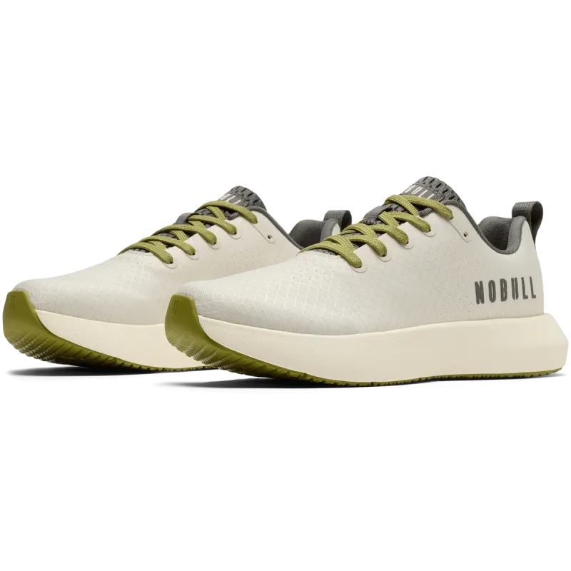 Men's Drive 2 Ripstop