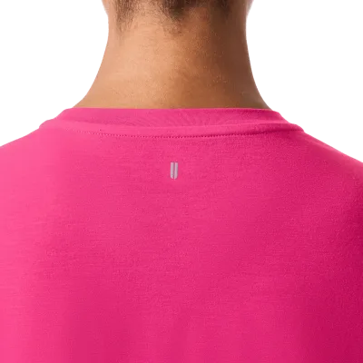 Women's NOBULL Boxy Tee