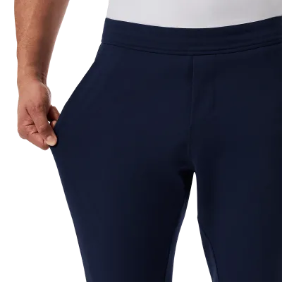 Men's Gamechanger Jogger