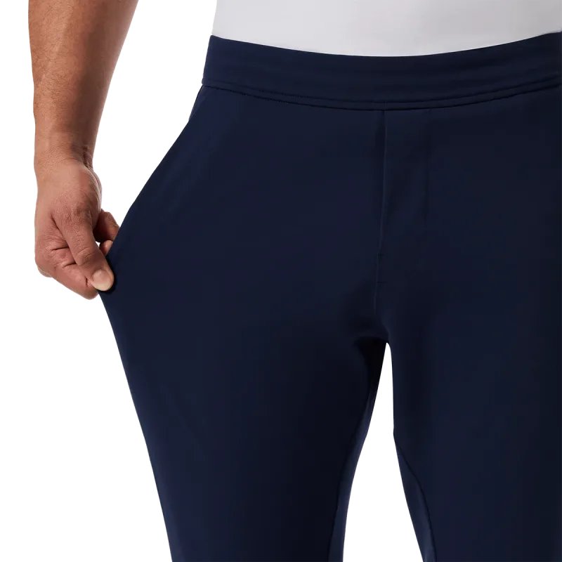 Men's Gamechanger Jogger