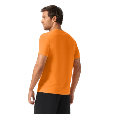 Men's NOBULL Tee