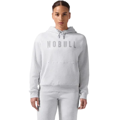 Women's NOBULL Hoodie