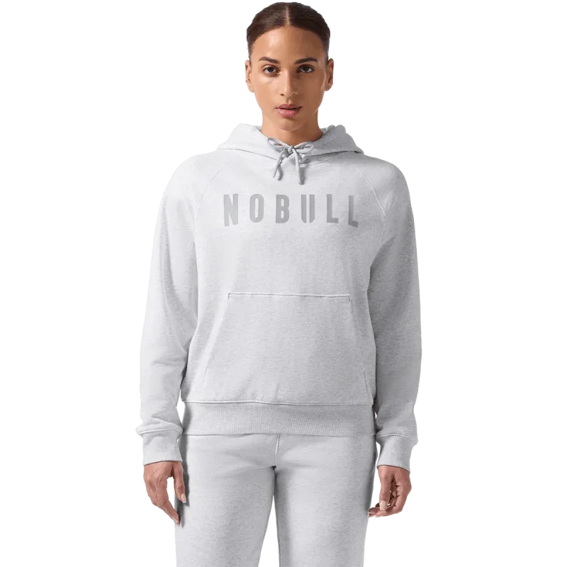 Women's NOBULL Hoodie