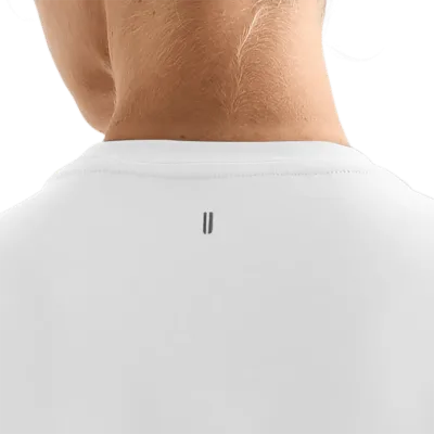 Women's NOBULL Boxy Tee