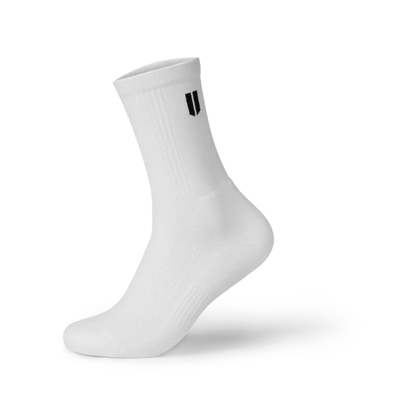 Performance Crew Sock