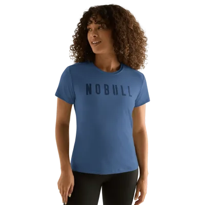 Women's NOBULL Tee