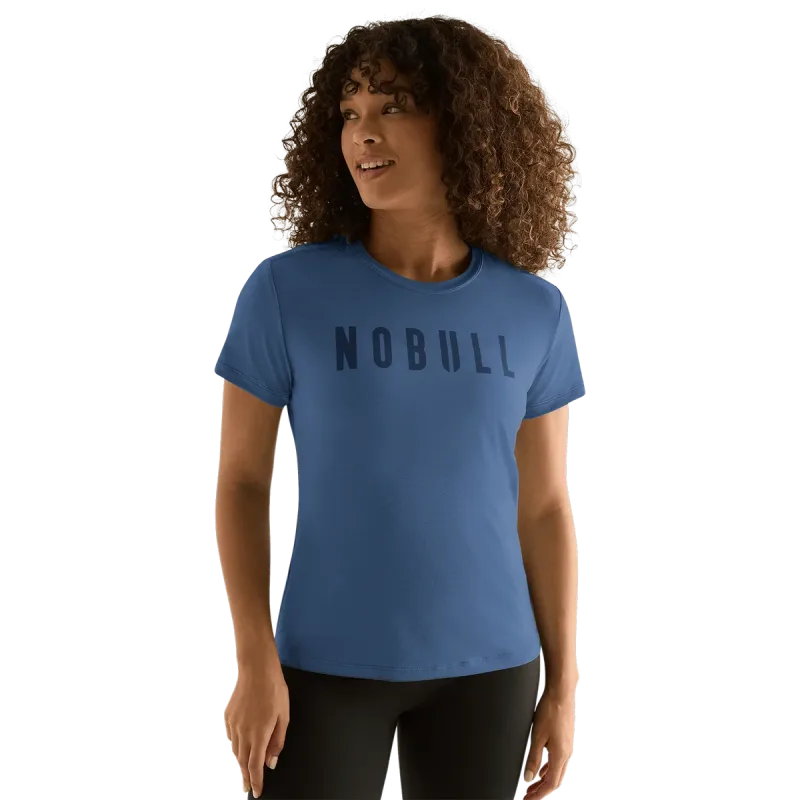 Women's NOBULL Tee