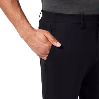Men's Gamechanger 5-Pocket Pant