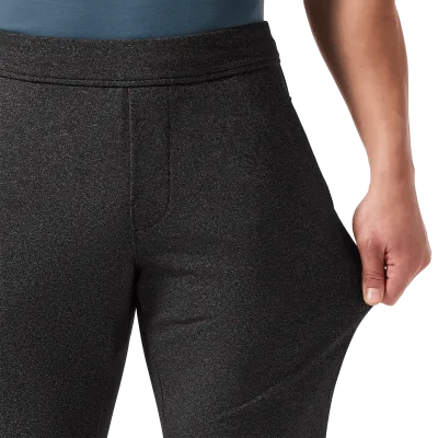 Men's Gamechanger Jogger