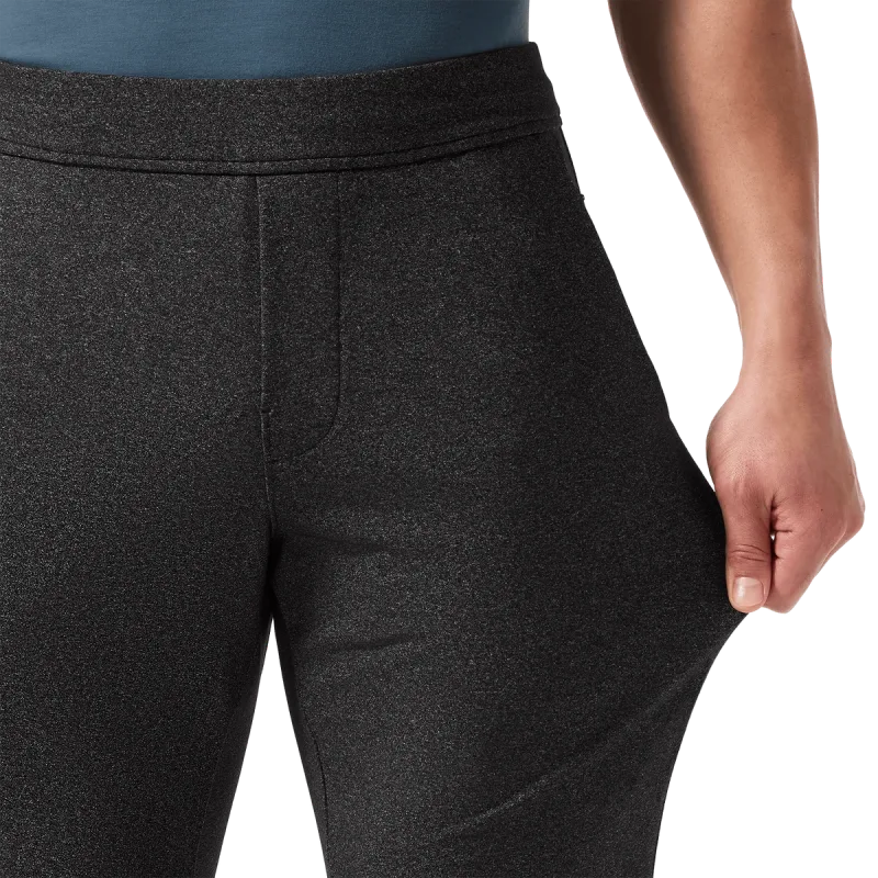 Gamechanger Jogger Uomo