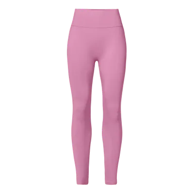 Women's U High-Rise Matte Tight 28"