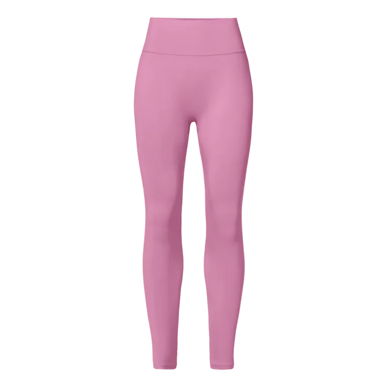Women's U High-Rise Matte Tight 28"