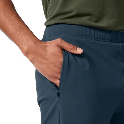 Men's NOBULL Training Short 6" (Unlined)