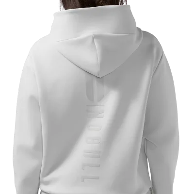 Women's Elements Hoodie