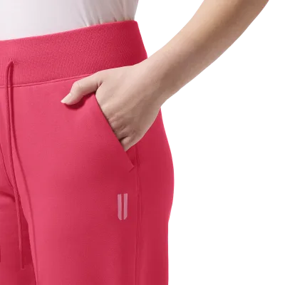 Women's NOBULL Jogger