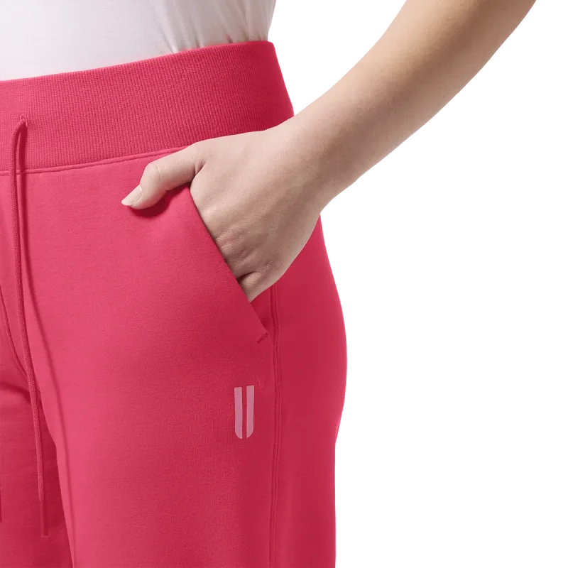 Jogger NOBULL para mujer