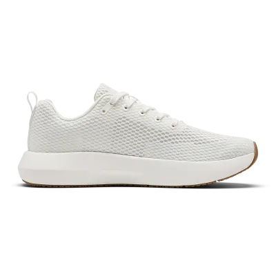 Women's Drive 2