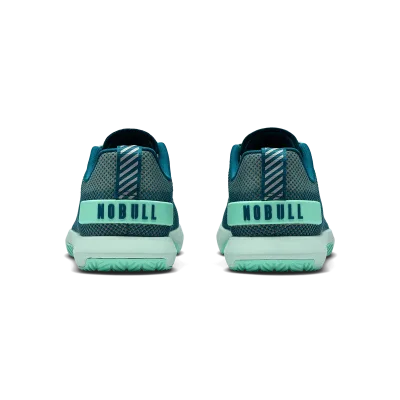Women's Outwork Flex