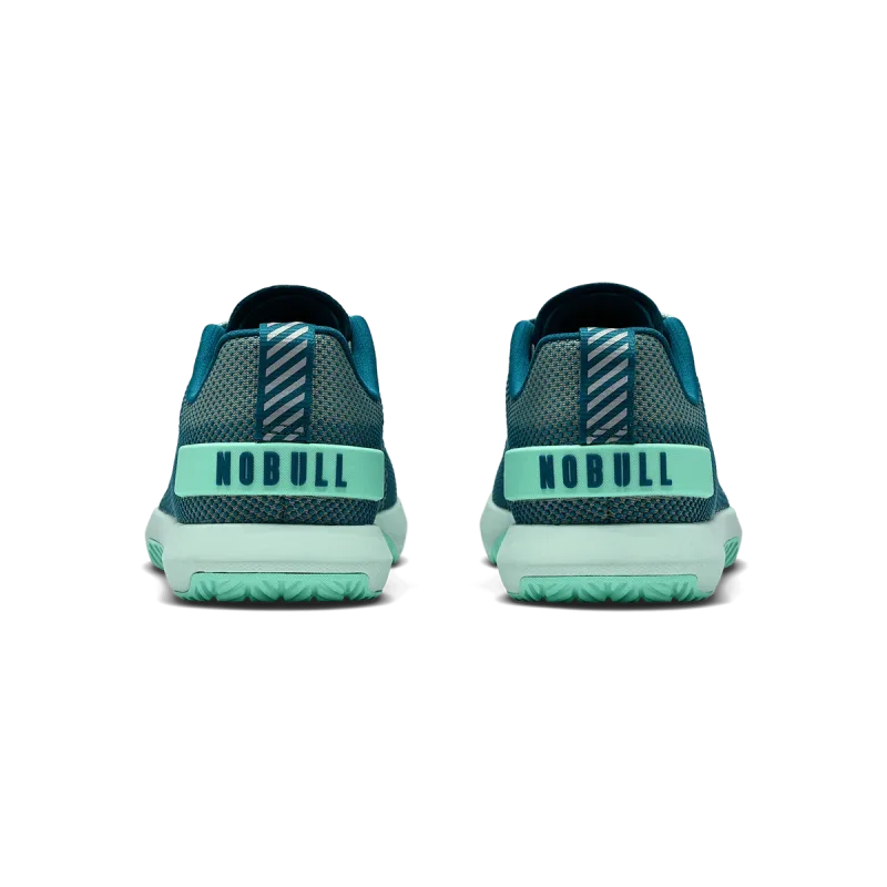 Outwork Flex para Mujer
