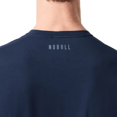 Men's Adapt Tee