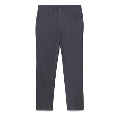 Men's Dealmaker 5-Pocket Pant