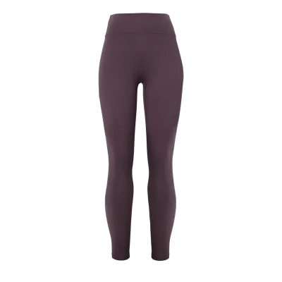 Women's High-Rise Matte Tight 28"