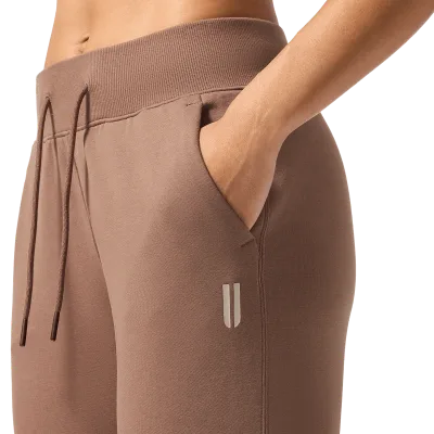Jogger NOBULL pour femme