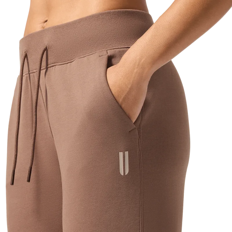 Jogger NOBULL para mujer