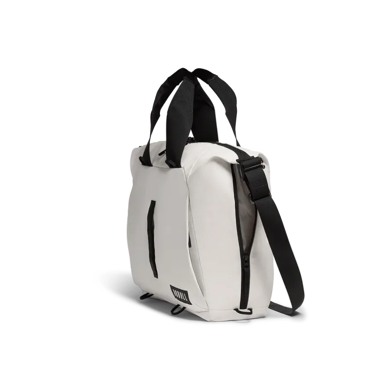 Bolso tote Carryall NOBULL