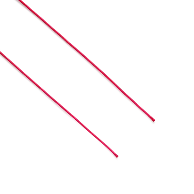 No-Tie Elastic Laces