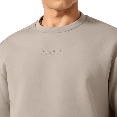 Men's Elements Crew