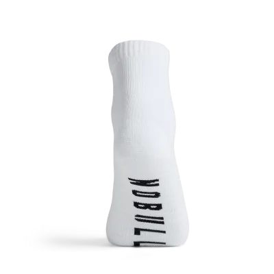 Everyday Quarter Crew Sock