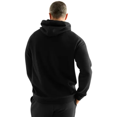 Men's NOBULL Hoodie