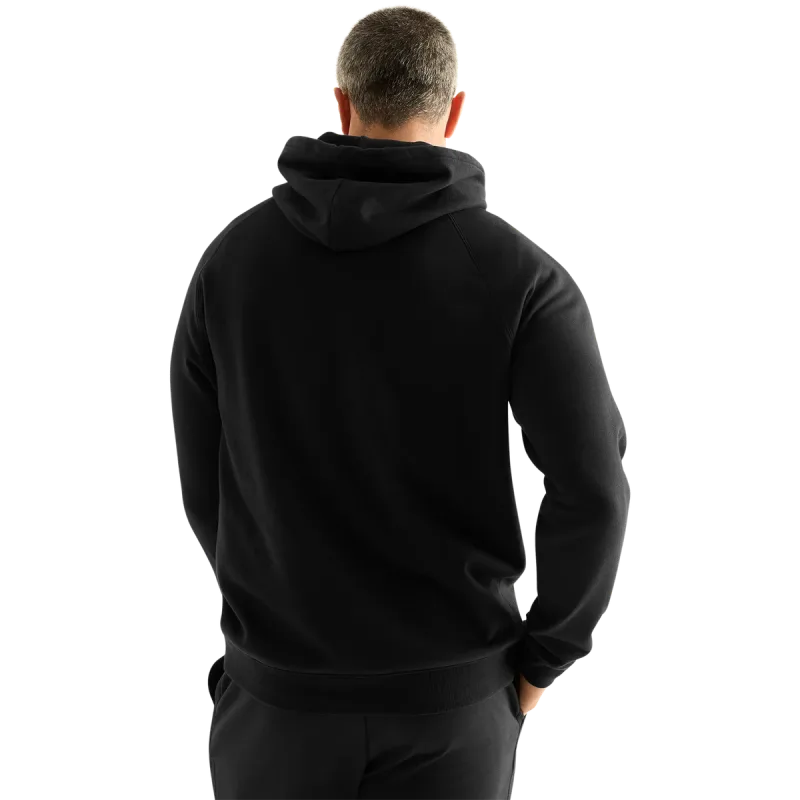 Hoodie NOBULL Pria