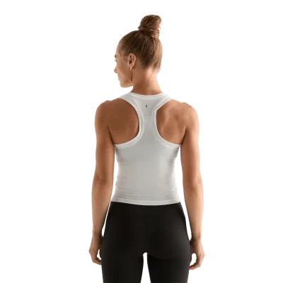 Women's NOBULL Fitted Tank