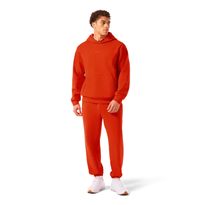 Men's Elements Sweatpant