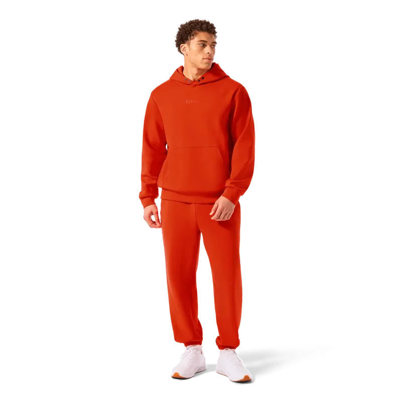 Men's Elements Sweatpant