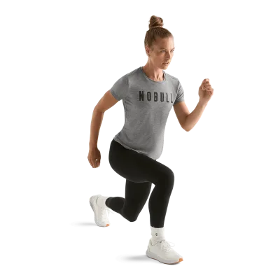 Women's NOBULL Tee