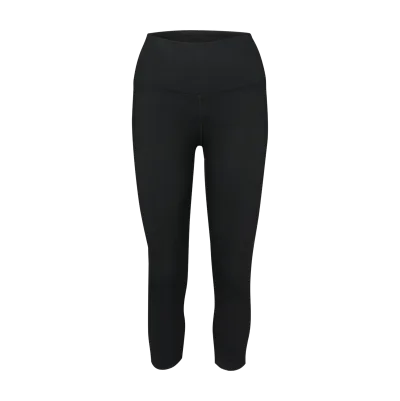 Women's High-Rise Tight 21"