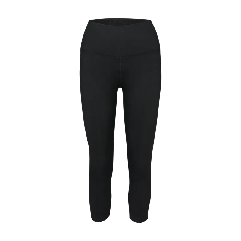 Women's High-Rise Tight 21"