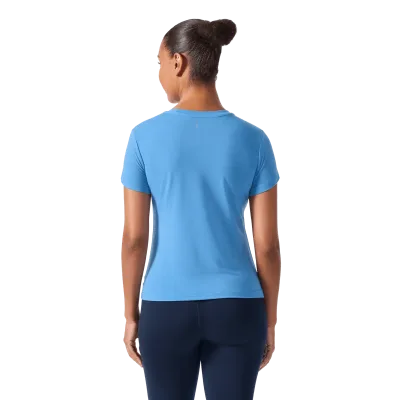 Women's NOBULL Tee