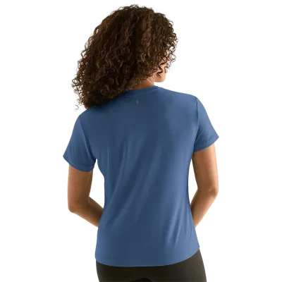Women's NOBULL Tee